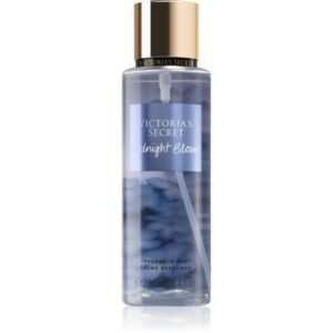Victoria's Secret Midnight Bloom spray pentru corp pentru femei 250 ml-ro
