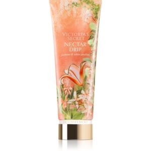 Victoria's Secret Nectar Drip lapte de corp pentru femei 236 ml-ro