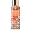 Victoria's Secret Nectar Drip spray pentru corp pentru femei 250 ml-Țena