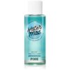 Victoria's Secret PINK Water spray pentru corp pentru femei 250 ml-Țena