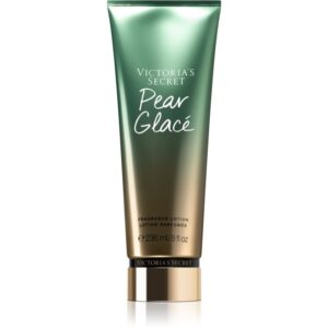 Victoria's Secret Pear Glace lapte de corp pentru femei 236 ml-ro