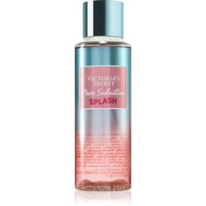 Victoria's Secret Pure Seduction Splash spray pentru corp pentru femei 250 ml-ro