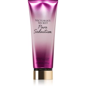 Victoria's Secret Pure Seduction lapte de corp pentru femei 236 ml-ro