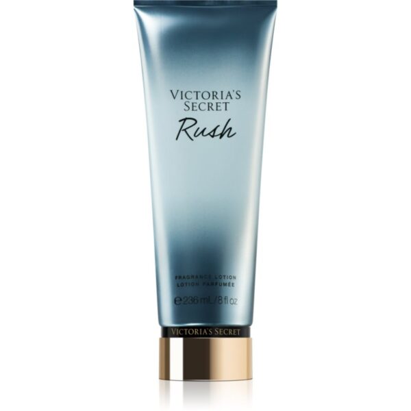 Victoria's Secret Rush lapte de corp pentru femei 236 ml-ro