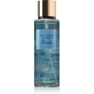 Victoria's Secret Rush spray pentru corp pentru femei 250 ml-ro