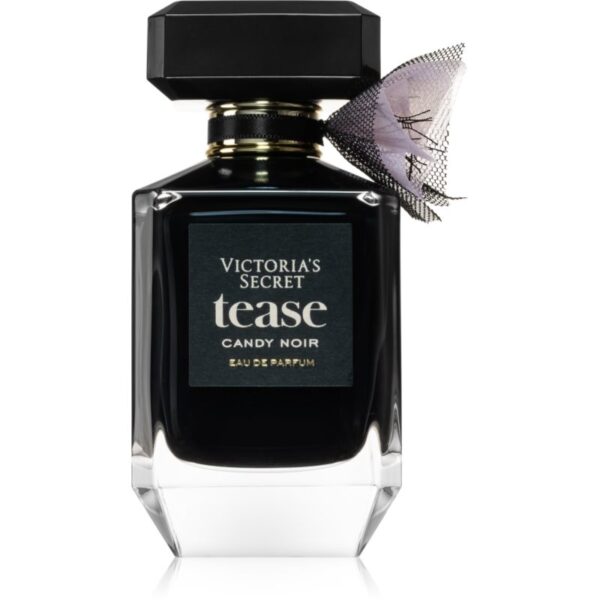 Victoria's Secret Tease Candy Noir Eau de Parfum pentru femei 100 ml-ro