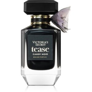 Victoria's Secret Tease Candy Noir Eau de Parfum pentru femei 50 ml-ro