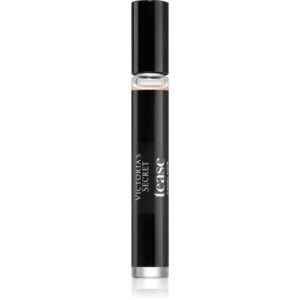 Victoria's Secret Tease Candy Noir Eau de Parfum rollerball pentru femei 7 ml-Țena