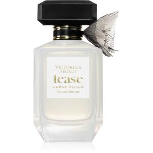 Victoria's Secret Tease Crème Cloud Eau de Parfum pentru femei 100 ml-ro