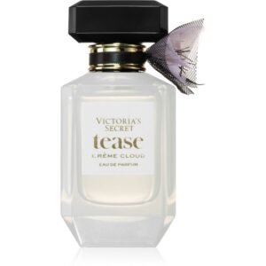 Victoria's Secret Tease Crème Cloud Eau de Parfum pentru femei 50 ml-Țena