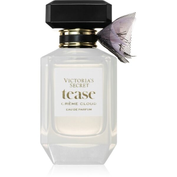 Victoria's Secret Tease Crème Cloud Eau de Parfum pentru femei 50 ml-Țena