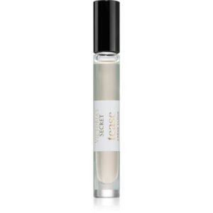 Victoria's Secret Tease Crème Cloud Eau de Parfum rollerball pentru femei 7 ml-Țena