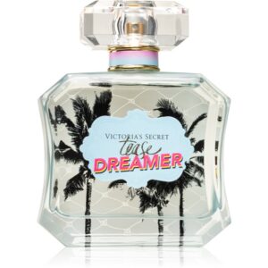 Victoria's Secret Tease Dreamer Eau de Parfum pentru femei 100 ml-ro