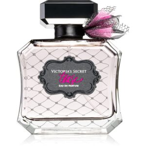 Victoria's Secret Tease Eau de Parfum pentru femei 100 ml-Țena