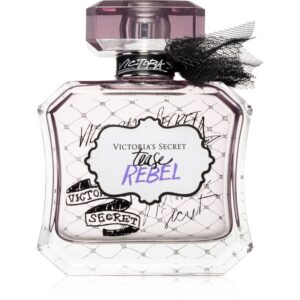Victoria's Secret Tease Rebel Eau de Parfum pentru femei 100 ml-ro