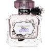 Victoria's Secret Tease Rebel Eau de Parfum pentru femei 50 ml-ro