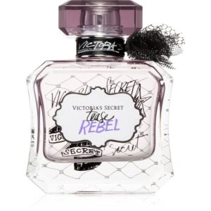 Victoria's Secret Tease Rebel Eau de Parfum pentru femei 50 ml-ro