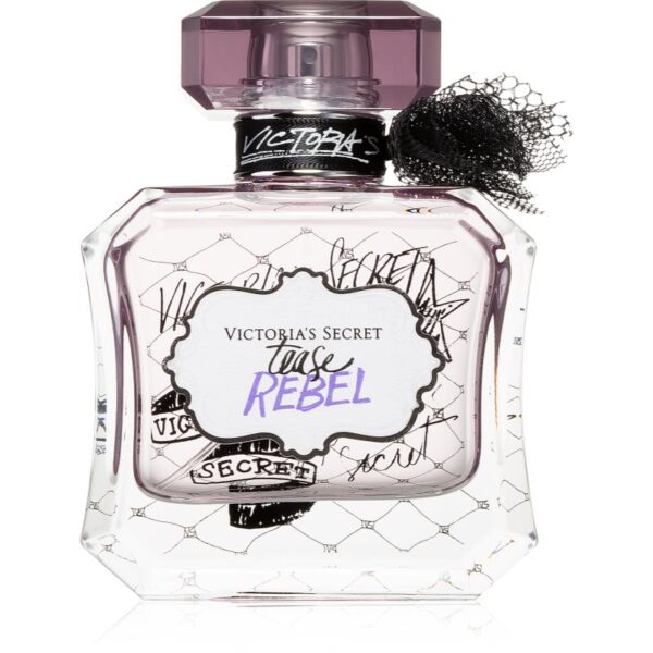 Victoria's Secret Tease Rebel Eau de Parfum pentru femei 50 ml-ro