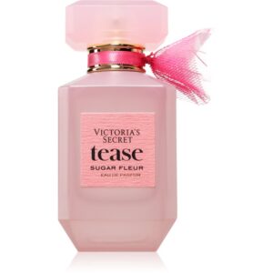 Victoria's Secret Tease Sugar Fleur Eau de Parfum pentru femei 50 ml-ro