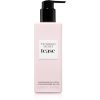 Victoria's Secret Tease lapte de corp pentru femei 250 ml-ro