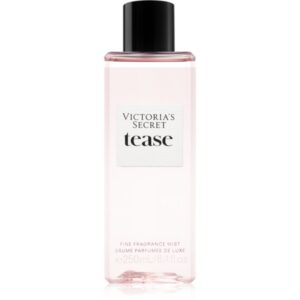 Victoria's Secret Tease spray pentru corp pentru femei 250 ml-ro