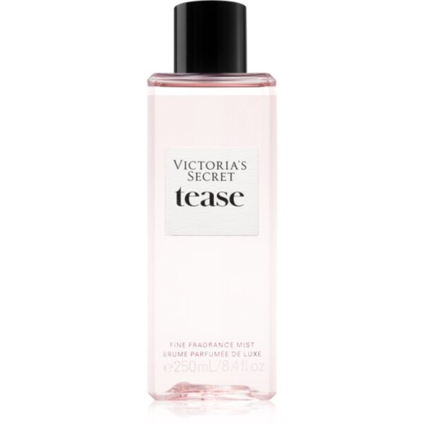 Victoria's Secret Tease spray pentru corp pentru femei 250 ml-ro