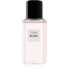 Victoria's Secret Tease spray pentru corp pentru femei 75 ml-Țena