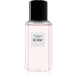 Victoria's Secret Tease spray pentru corp pentru femei 75 ml-Țena