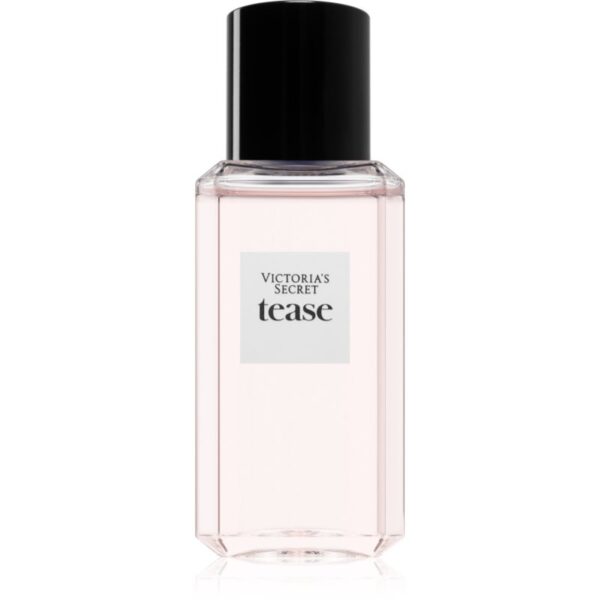 Victoria's Secret Tease spray pentru corp pentru femei 75 ml-Țena