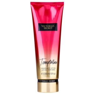 Victoria's Secret Temptation lapte de corp pentru femei 236 ml-ro