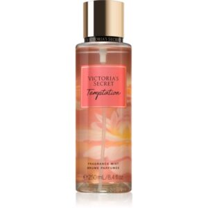 Victoria's Secret Temptation spray pentru corp pentru femei 250 ml-ro