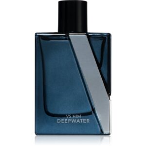 Victoria's Secret VS Him Deep Water Eau de Parfum pentru bărbați 100 ml-ro