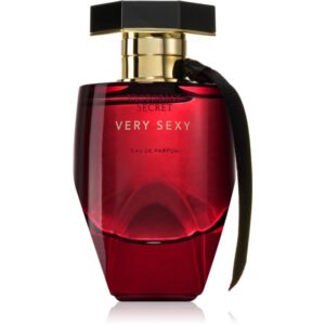 Victoria's Secret Very Sexy Eau de Parfum pentru femei 50 ml-ro