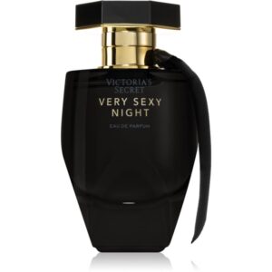 Victoria's Secret Very Sexy Night Eau de Parfum pentru femei 50 ml-ro