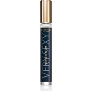 Victoria's Secret Very Sexy Night Eau de Parfum rollerball pentru femei 7 ml-Țena