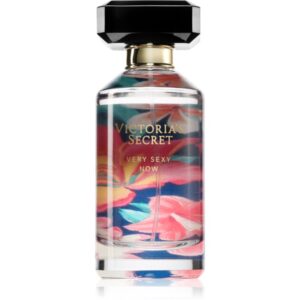 Victoria's Secret Very Sexy Now Eau de Parfum pentru femei 100 ml-ro