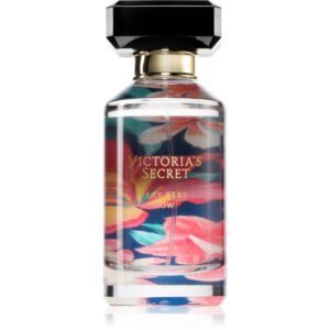 Victoria's Secret Very Sexy Now Eau de Parfum pentru femei 50 ml-ro