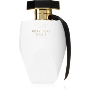 Victoria's Secret Very Sexy Oasis Eau de Parfum I. pentru femei 100 ml-ro