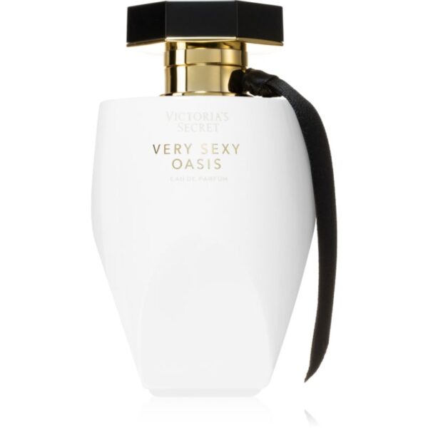 Victoria's Secret Very Sexy Oasis Eau de Parfum I. pentru femei 100 ml-ro