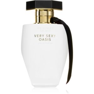 Victoria's Secret Very Sexy Oasis Eau de Parfum I. pentru femei 50 ml-ro