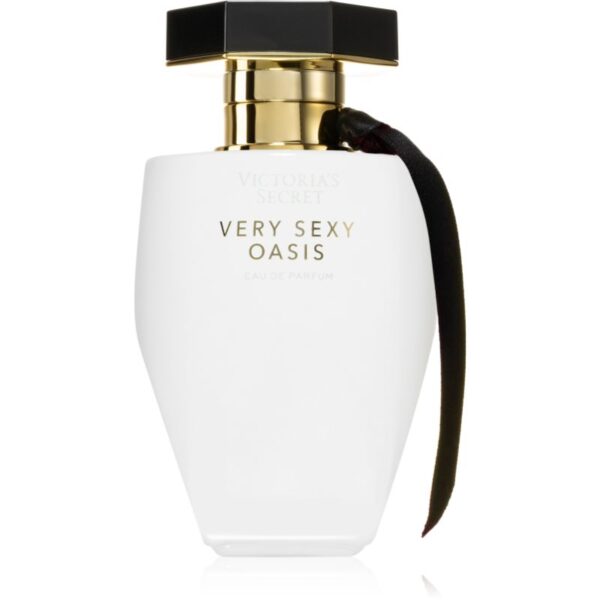 Victoria's Secret Very Sexy Oasis Eau de Parfum I. pentru femei 50 ml-ro