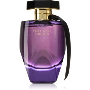 Victoria's Secret Very Sexy Orchid Eau de Parfum pentru femei 100 ml-ro