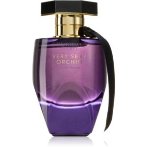 Victoria's Secret Very Sexy Orchid Eau de Parfum pentru femei 50 ml-ro