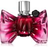 Viktor & Rolf Bonbon Eau de Parfum pentru femei 30 ml-ro