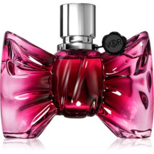 Viktor & Rolf Bonbon Eau de Parfum pentru femei 30 ml-ro