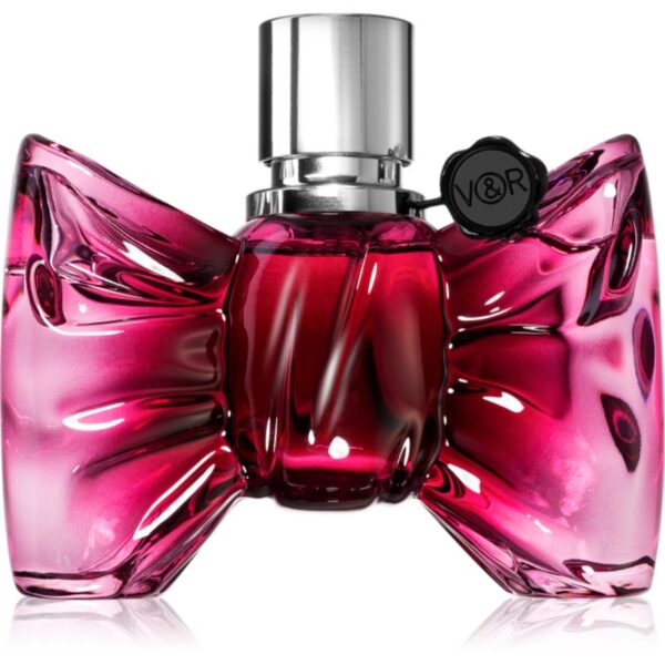 Viktor & Rolf Bonbon Eau de Parfum pentru femei 30 ml-ro