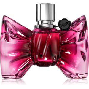 Viktor & Rolf Bonbon Eau de Parfum pentru femei 50 ml-Țena