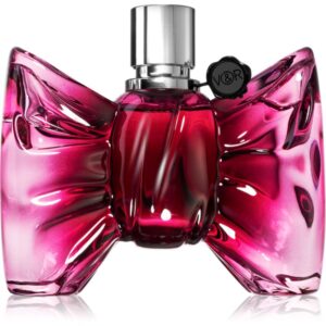 Viktor & Rolf Bonbon Eau de Parfum pentru femei 90 ml-ro