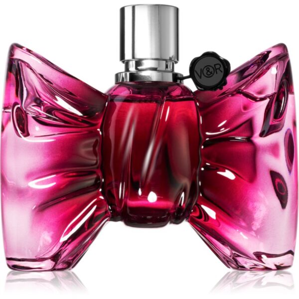 Viktor & Rolf Bonbon Eau de Parfum pentru femei 90 ml-ro