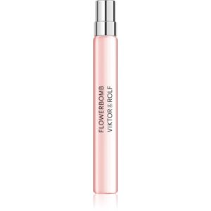 Viktor & Rolf Flowerbomb Eau de Parfum pentru femei 10 ml-ro